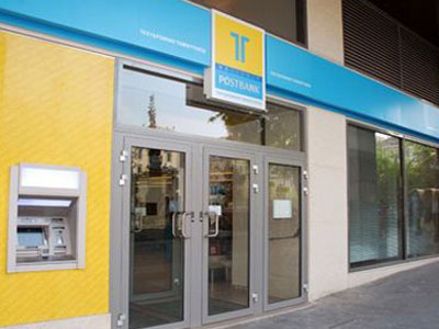 Η ΑΔΕΔΥ λέει “όχι”